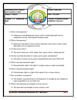 PHY CH 7 (1).pdf